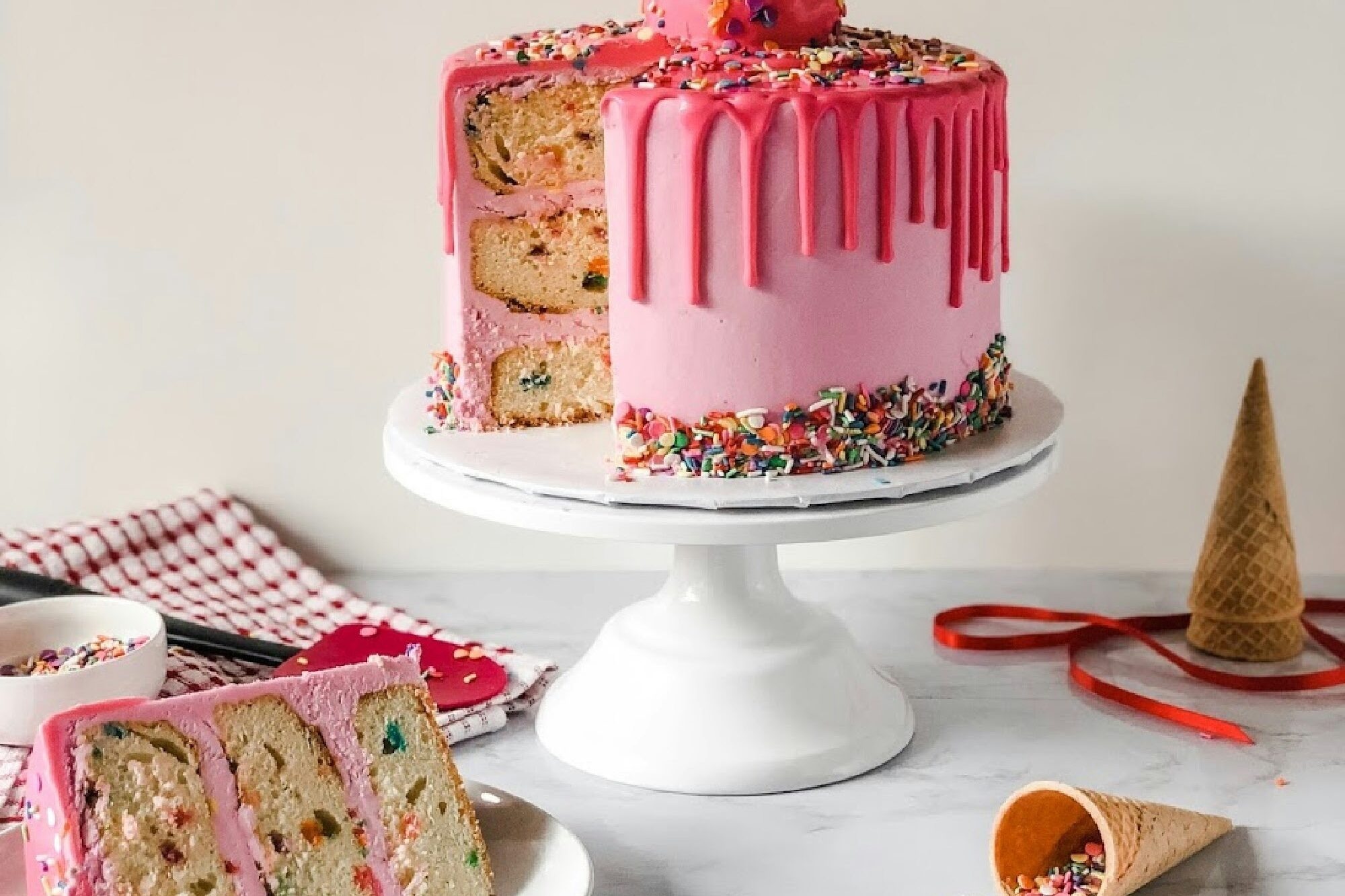 katie rosario qnyrp21hb5i unsplash