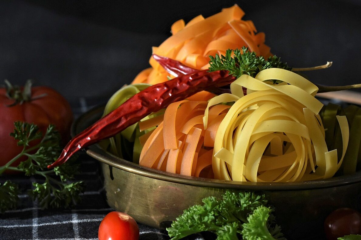 noodles 5252012 1280