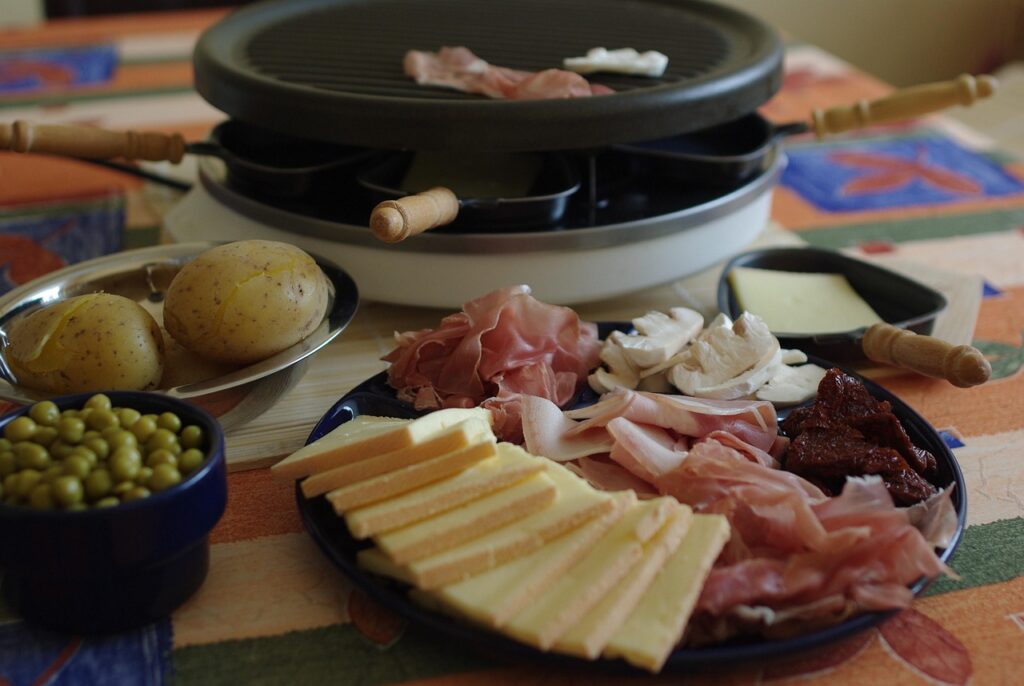 raclette 1293573 1280